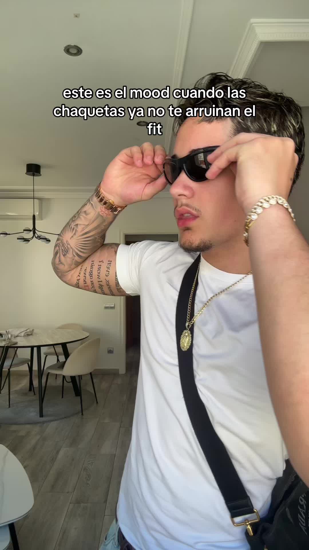 @Kevincito
