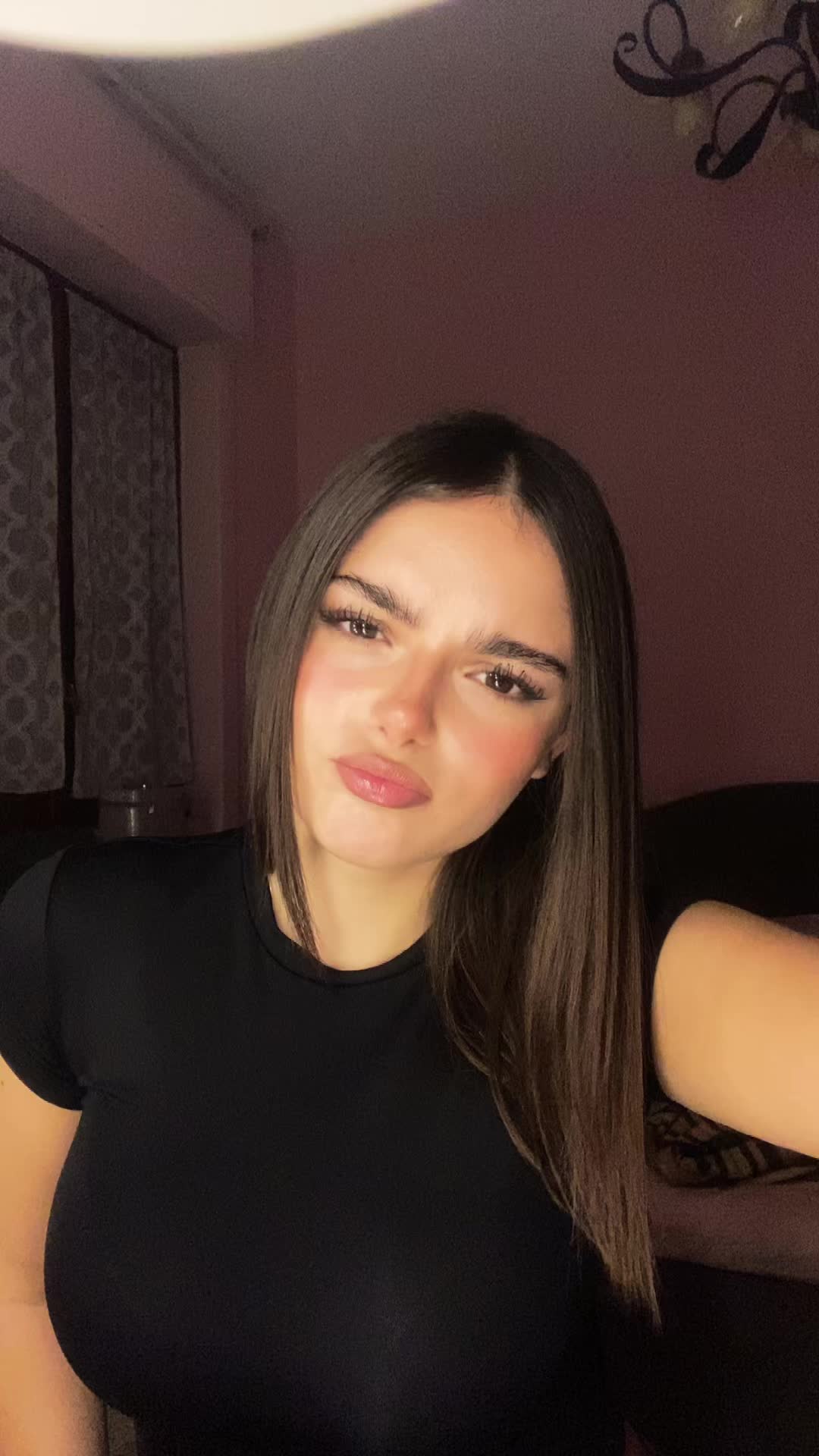 @adinaaaaaj