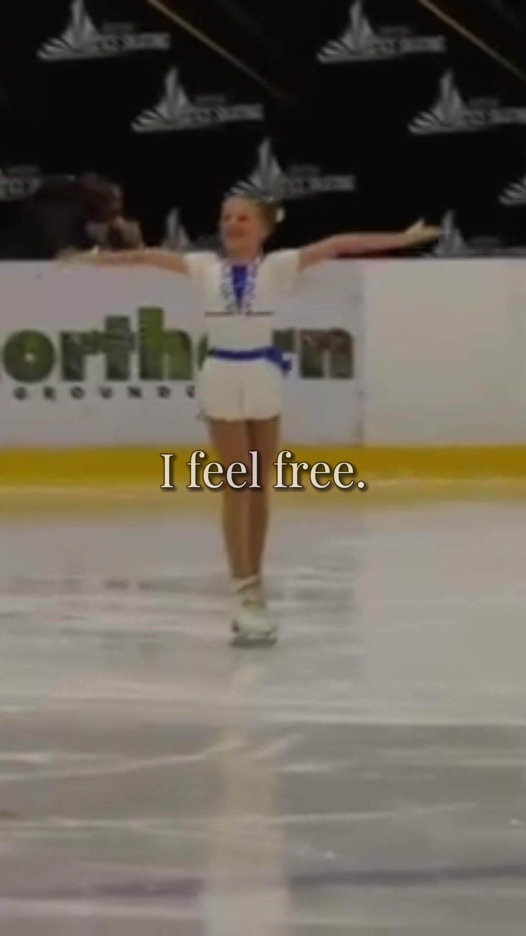 @Irisonice