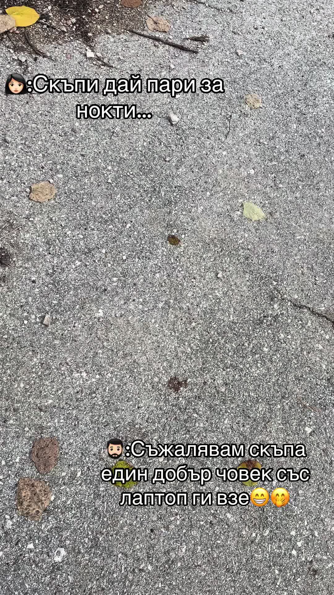@🎱