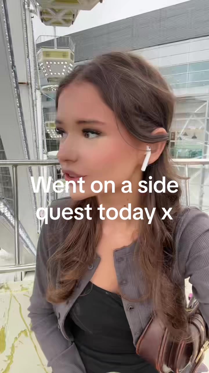 @𝓭👸🏻