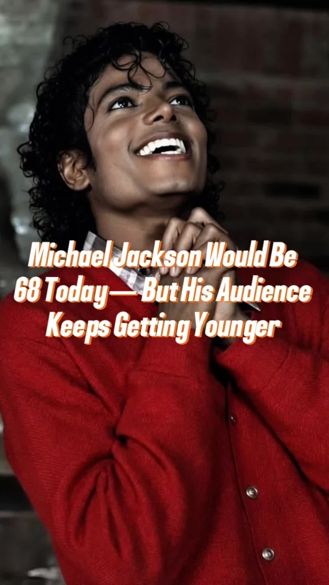 @MJ LEGACY UK 🇬🇧