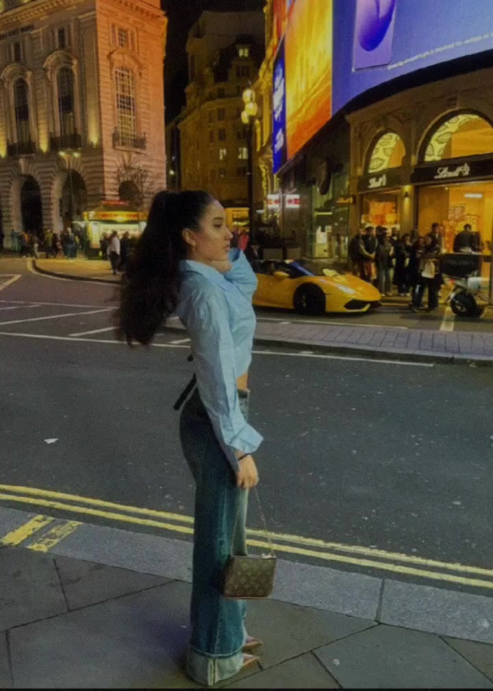 @𝑺𝒖𝒅𝒆𖤐