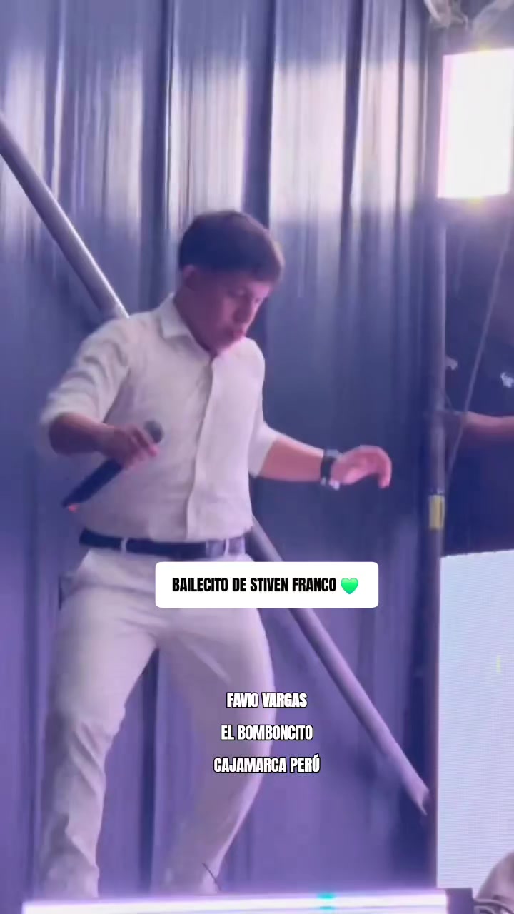 @@faviovargasoficial