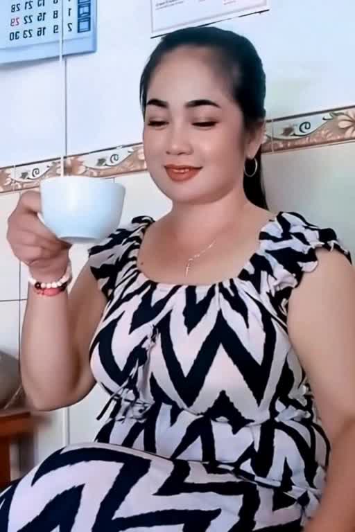 @Tante Zaida