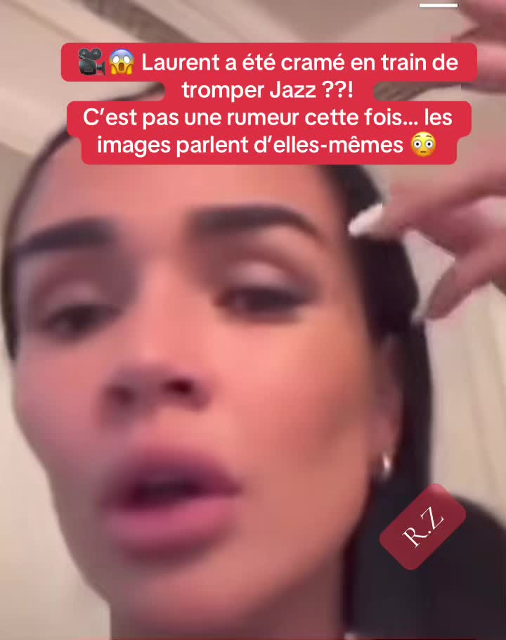 @R.Z