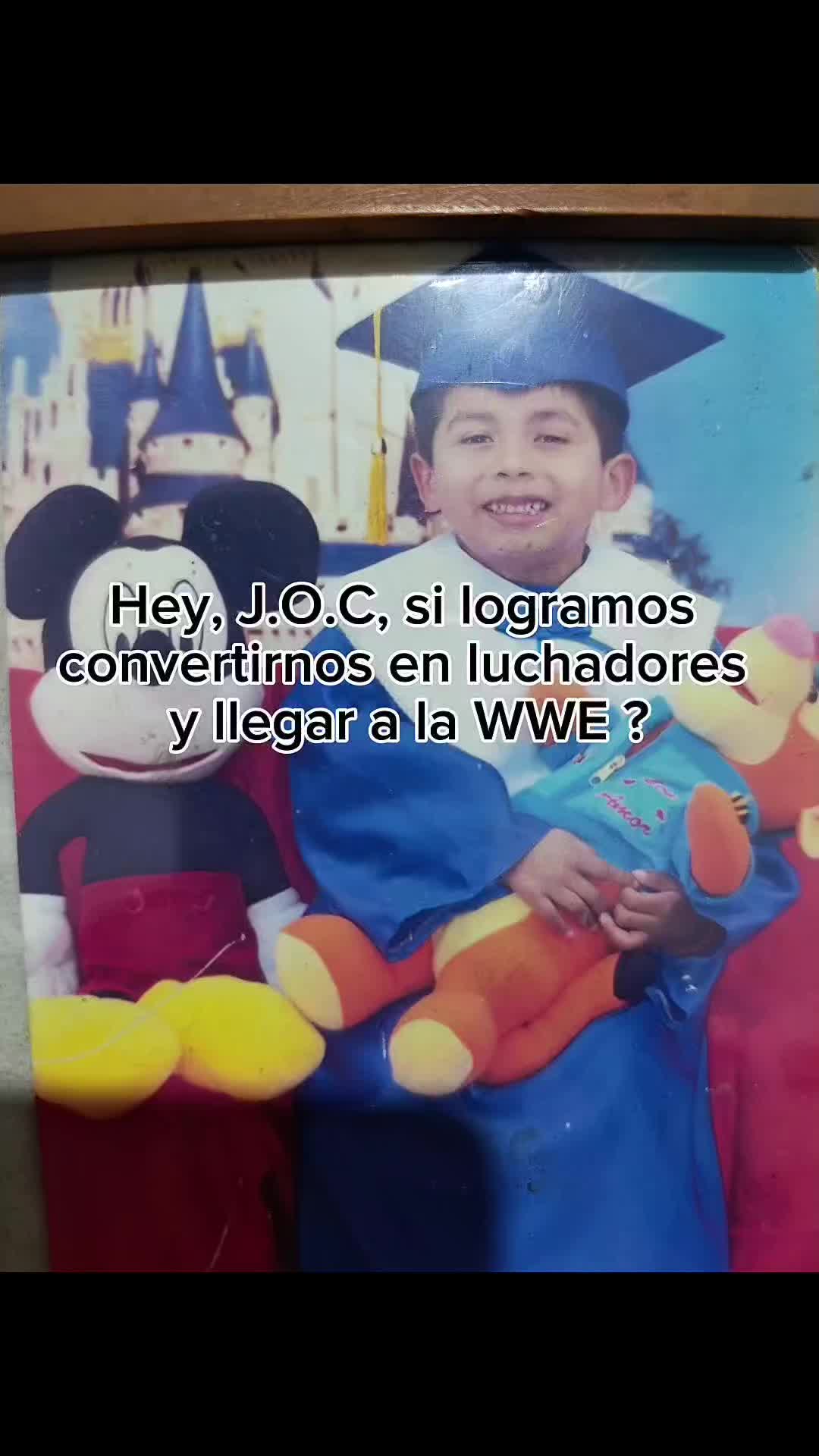 @J.O.C(JEYOUCI)