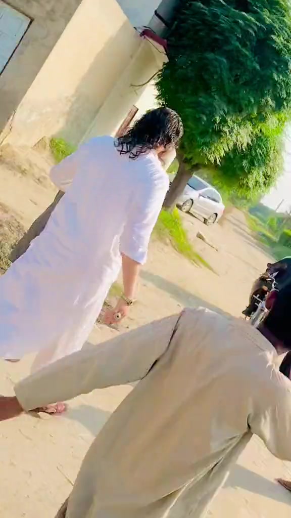 @Allamuldin khan 👑🤲🐅🔥