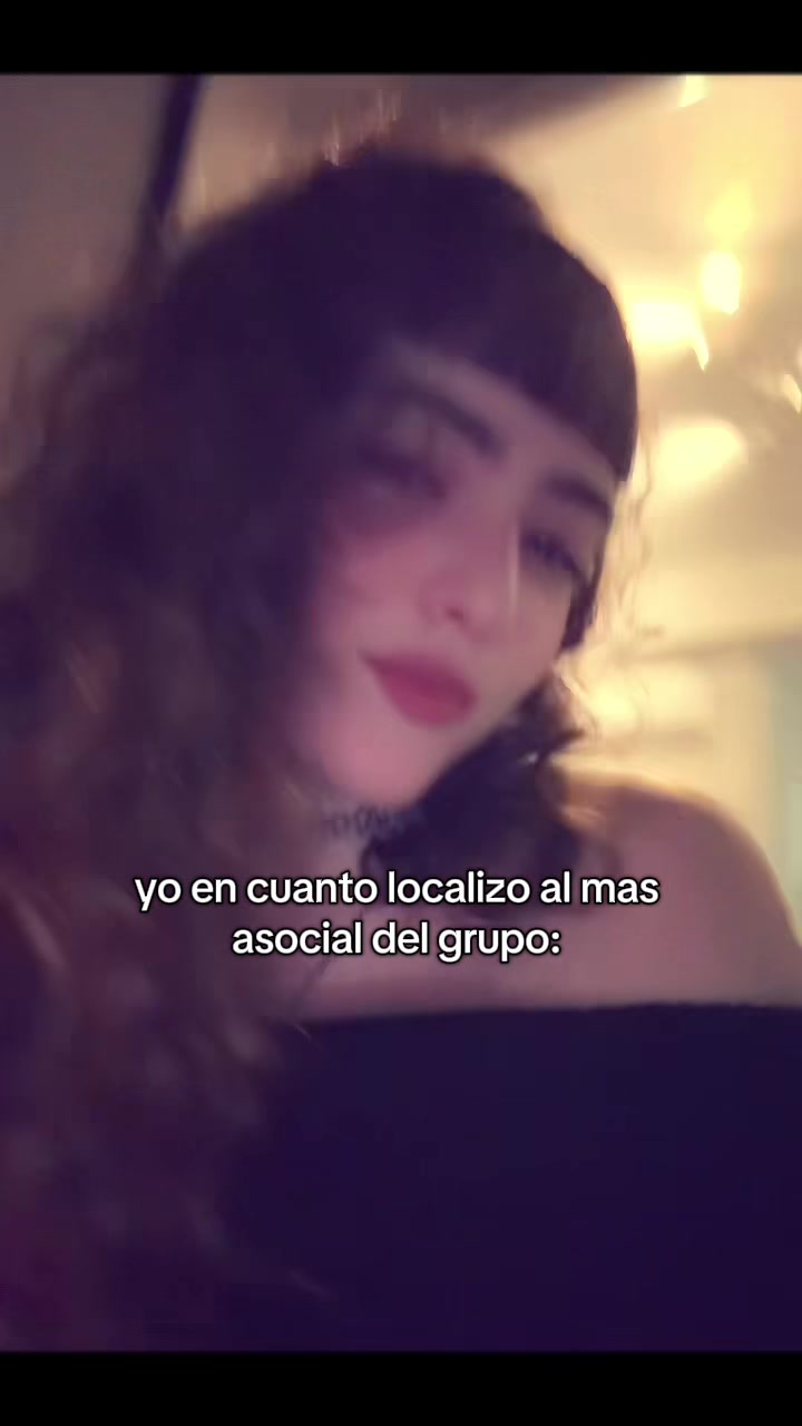 @Galoguin
