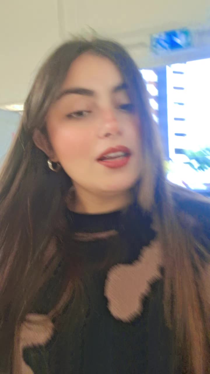 @Oumayma