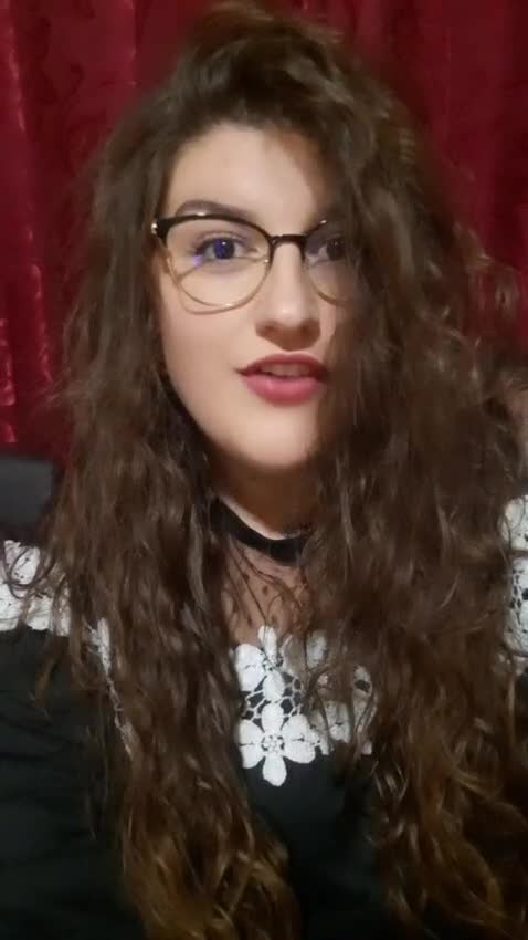 @Valentina🩵🪷