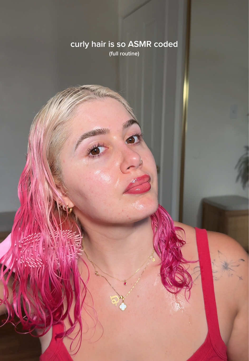 @theprincessdiariez_