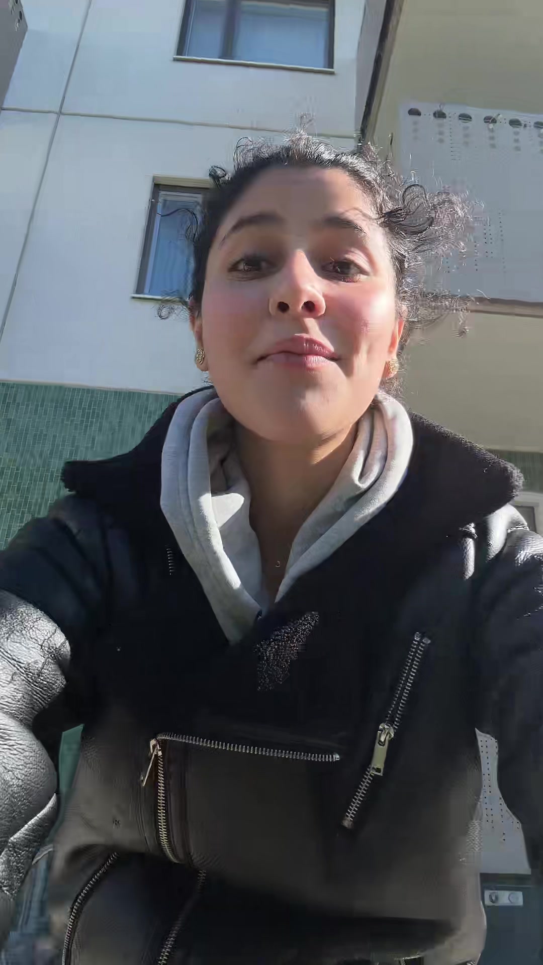 @Soso๐