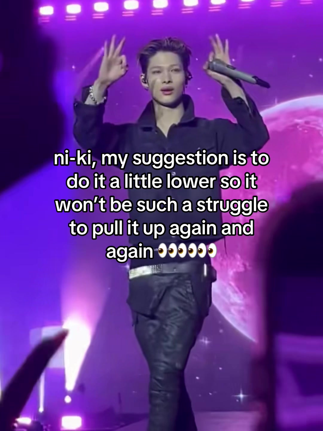 @lee⁷