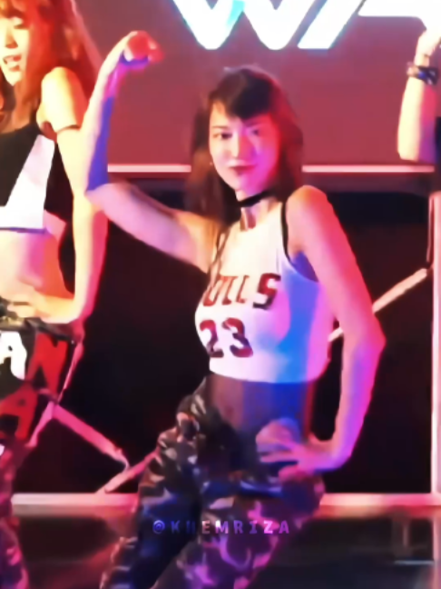 @rizaa
