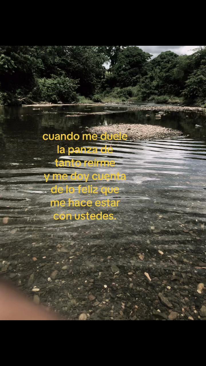@𝓑𝓲𝓯𝓸 