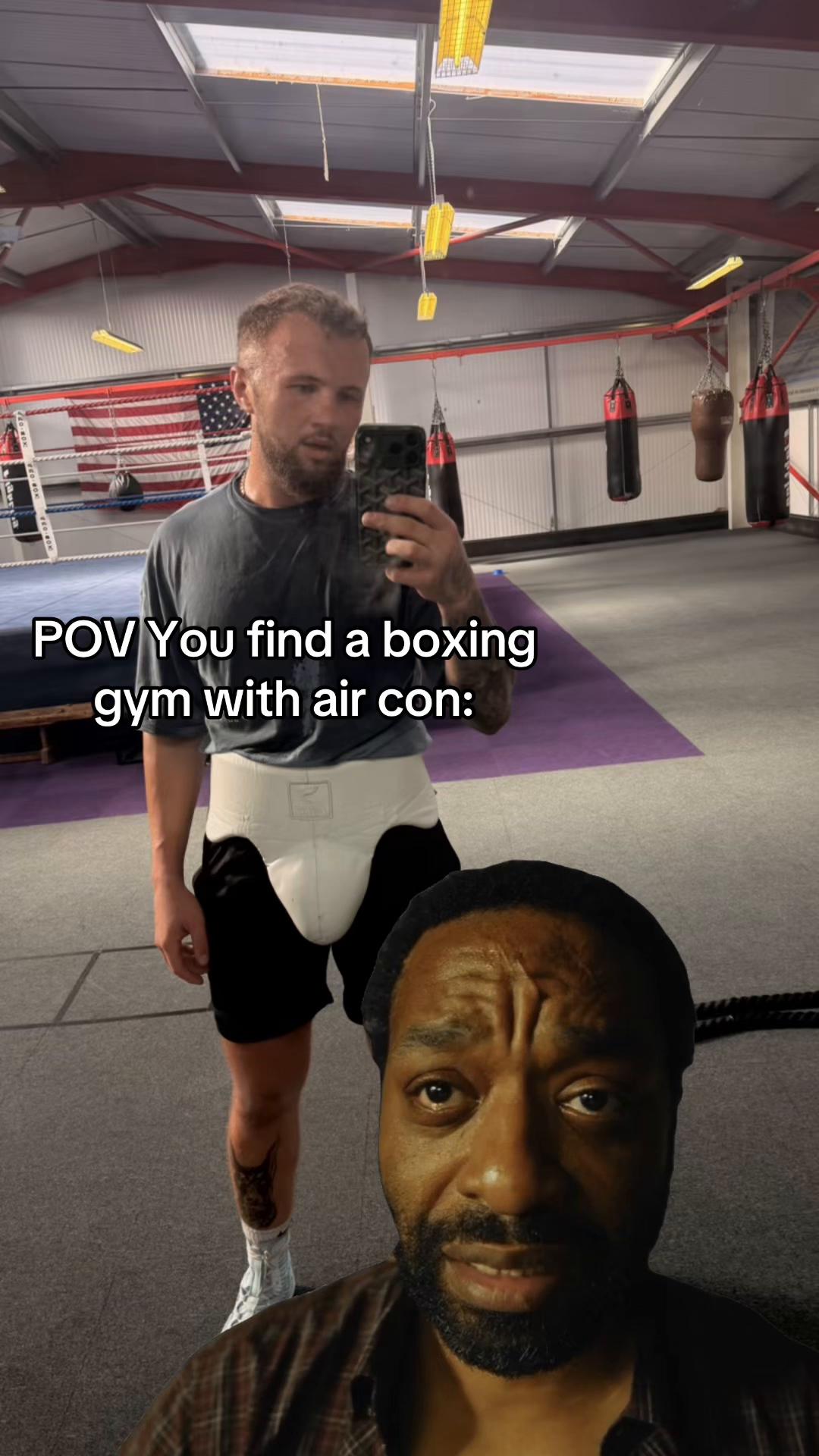 @SJB FIT