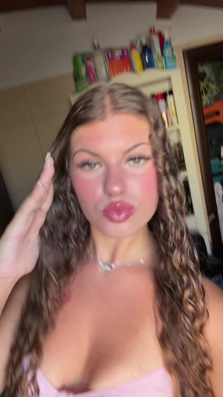@ℬ