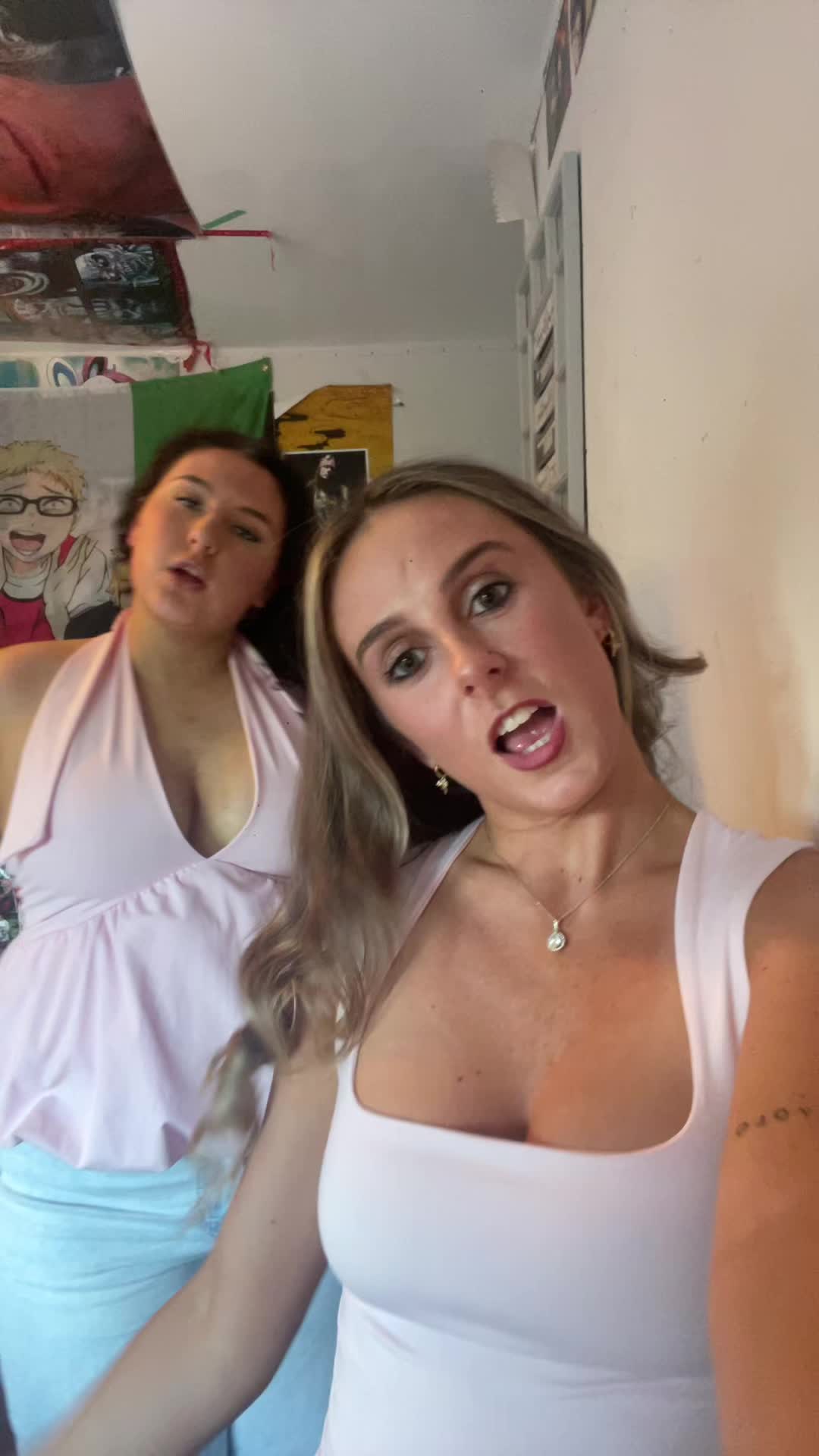 @April Normoyle