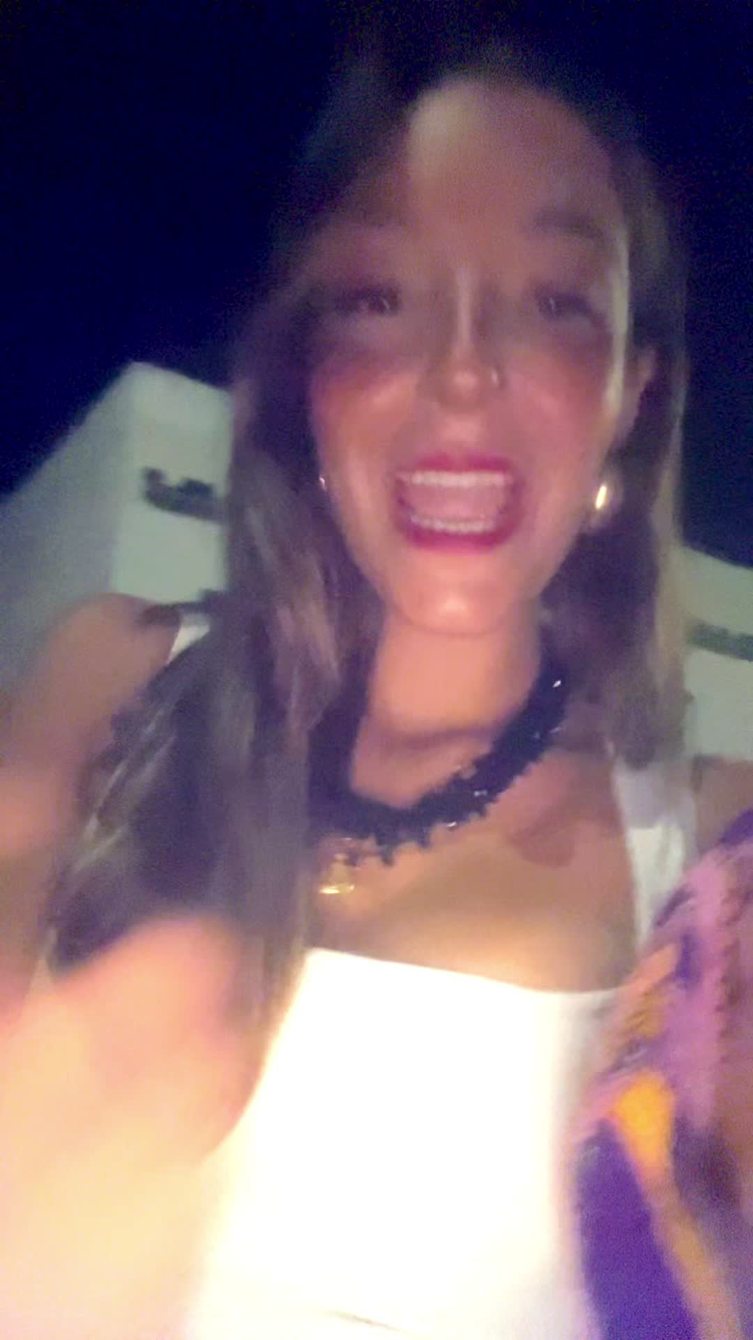 @carlotaacarrasco