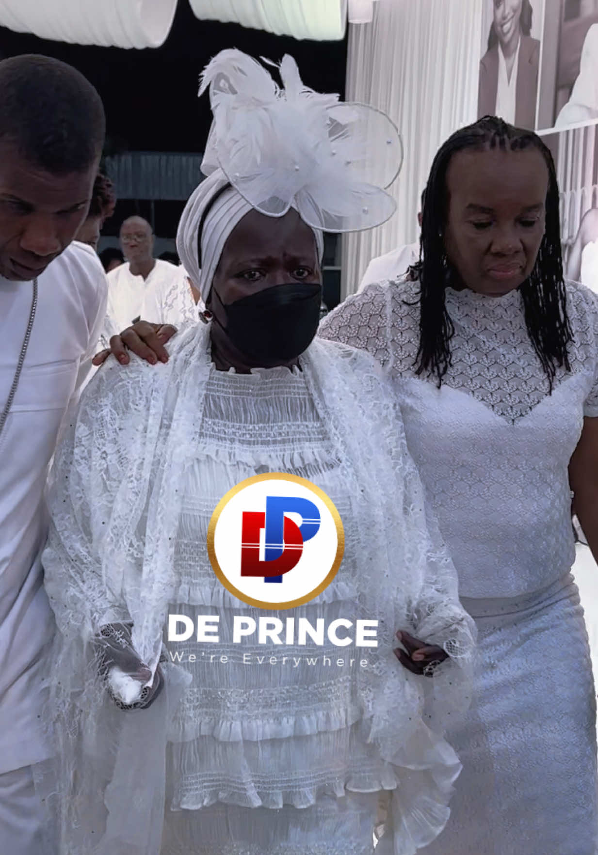 @De Prince