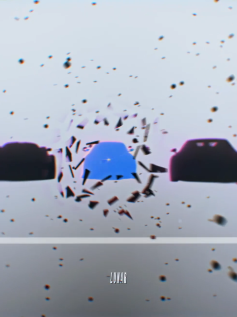 @LunarFx