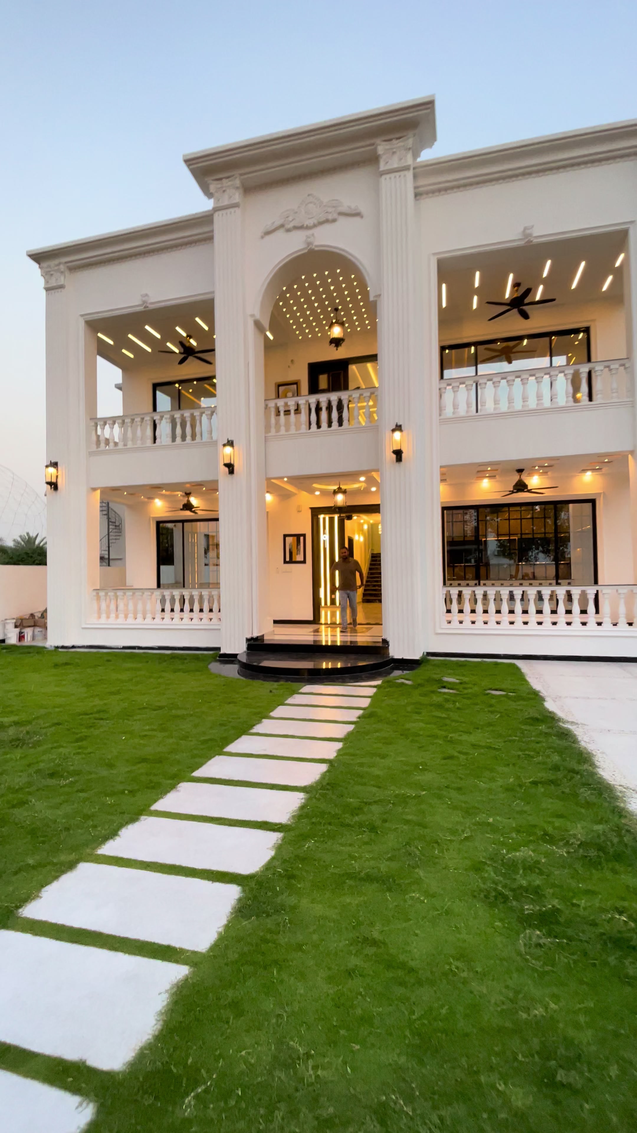 @empirepropertiespk