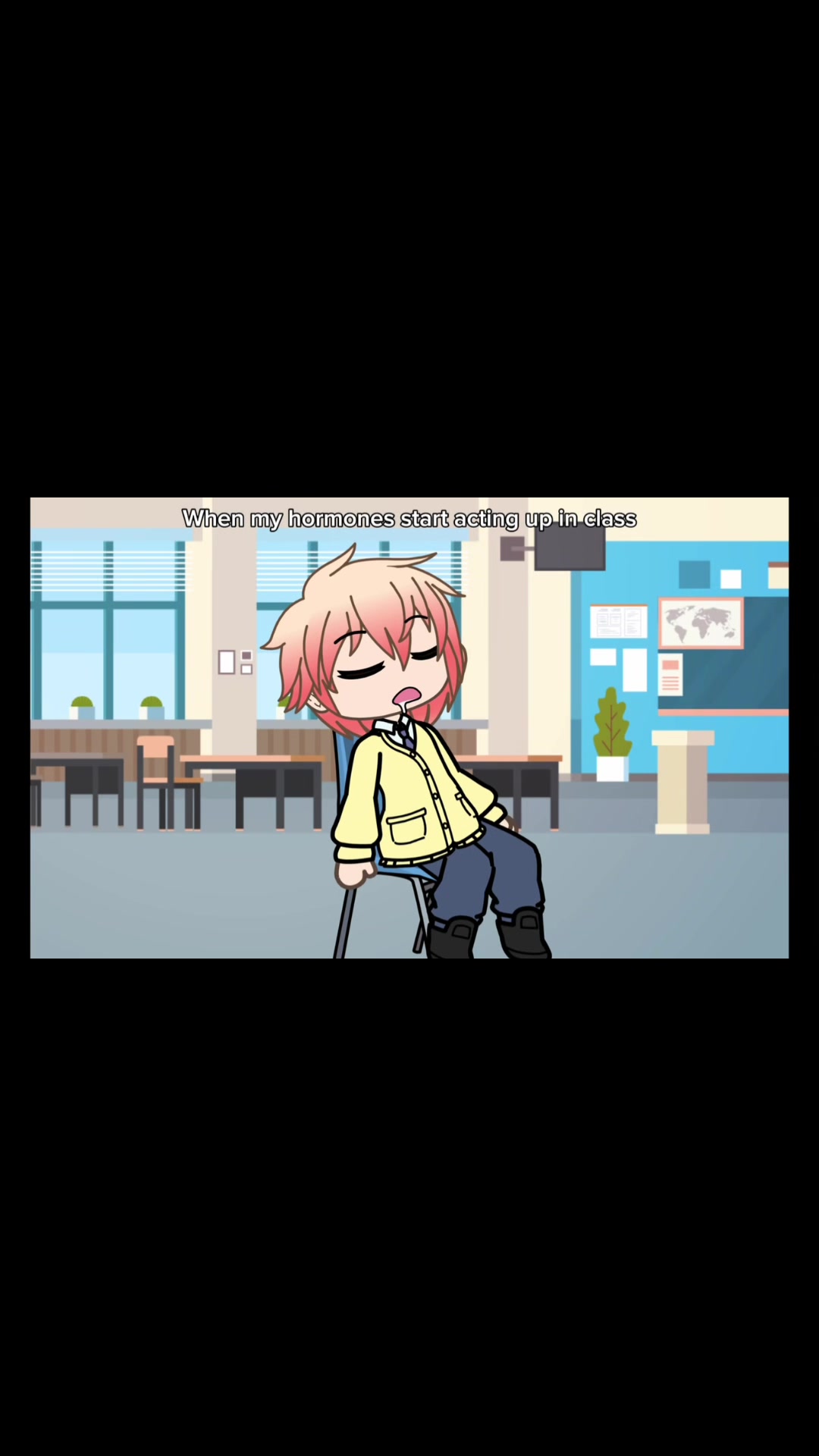 @tsukasakkun