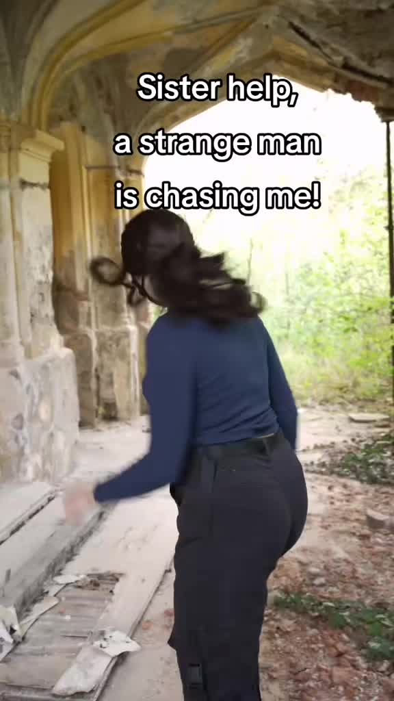 @Kathie 🦋🐈