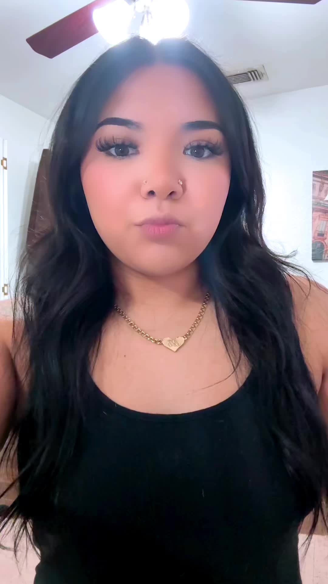 @Gabby Rodriguez