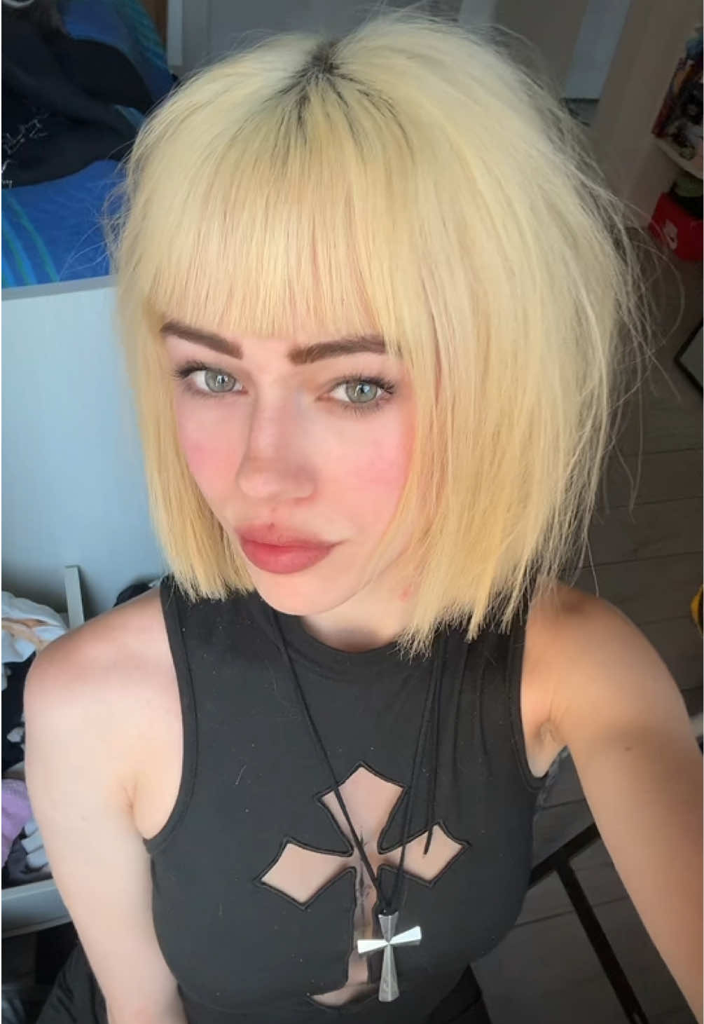 @rroxxyx