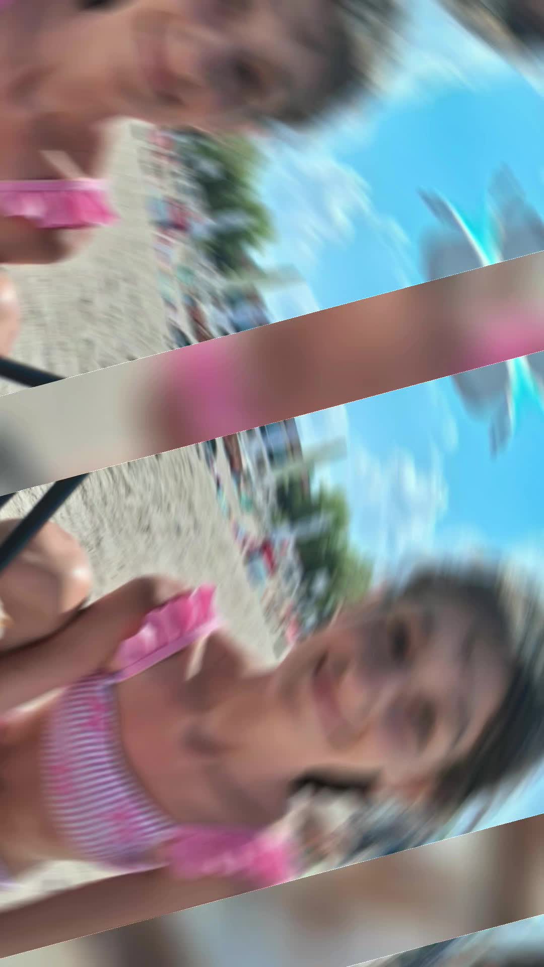 @Ancapanait