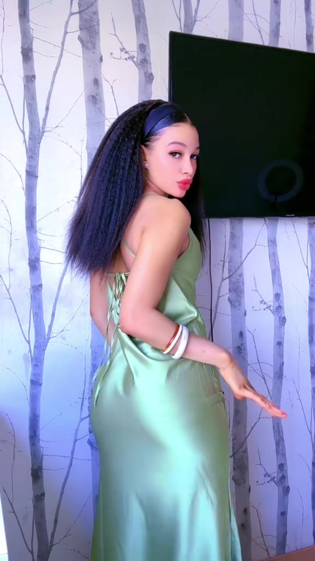 @Twerk,baiko,Leumbeul🍑🍑🍑