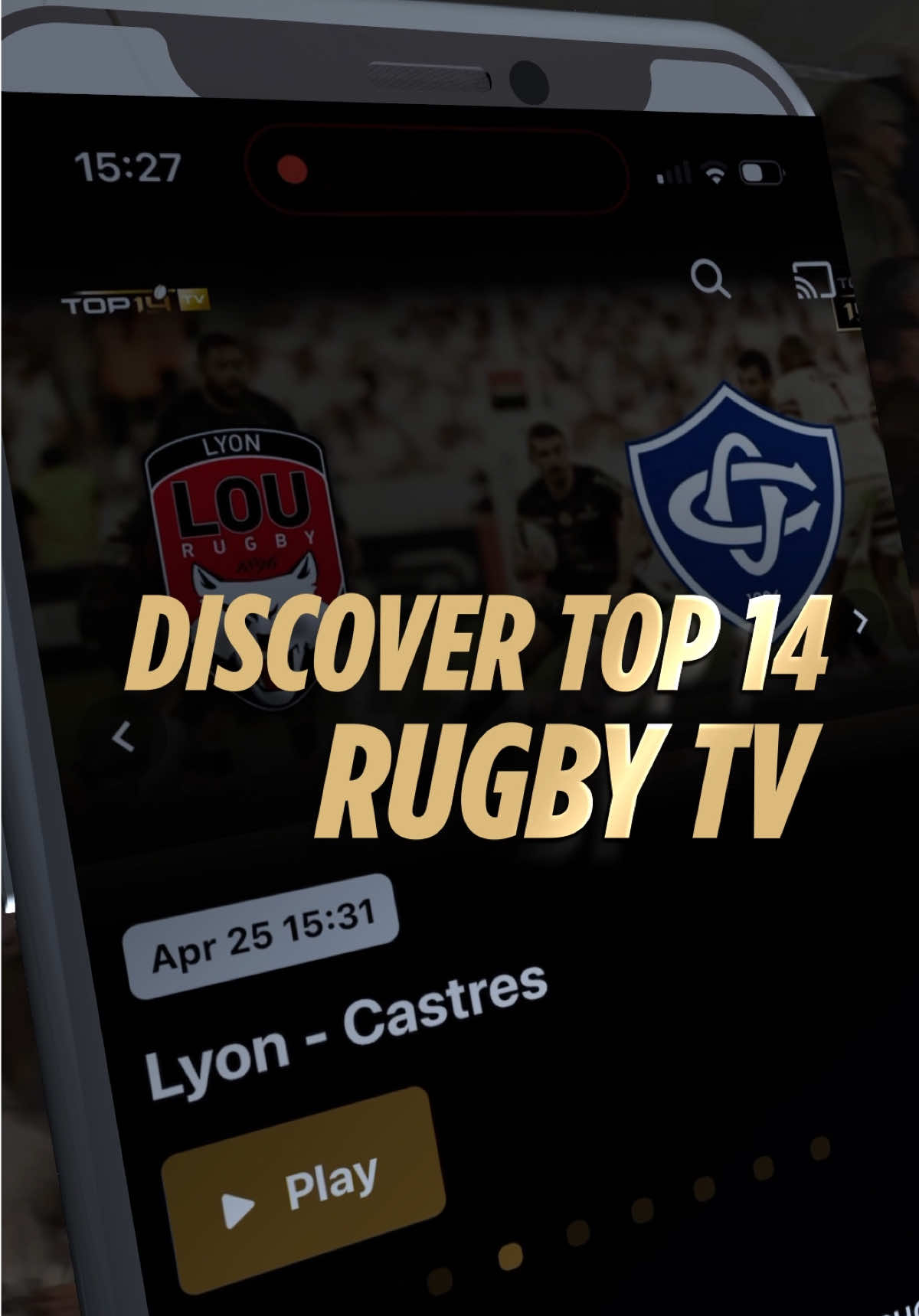 @Top14RugbyEN