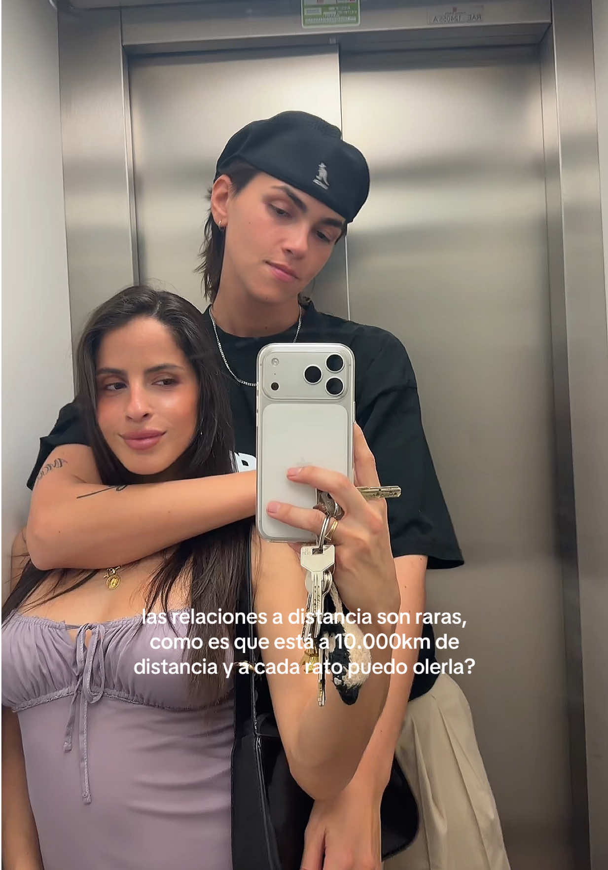 @Natalia Palomares