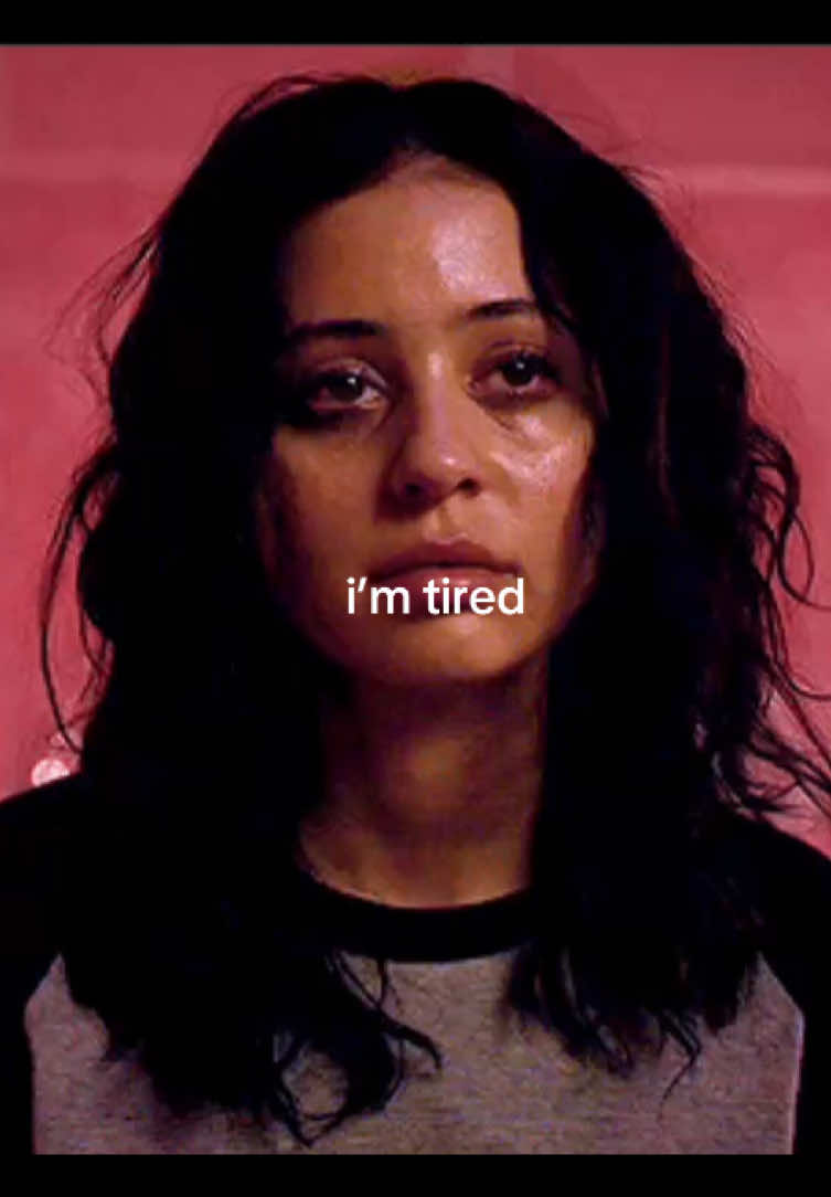 @kat