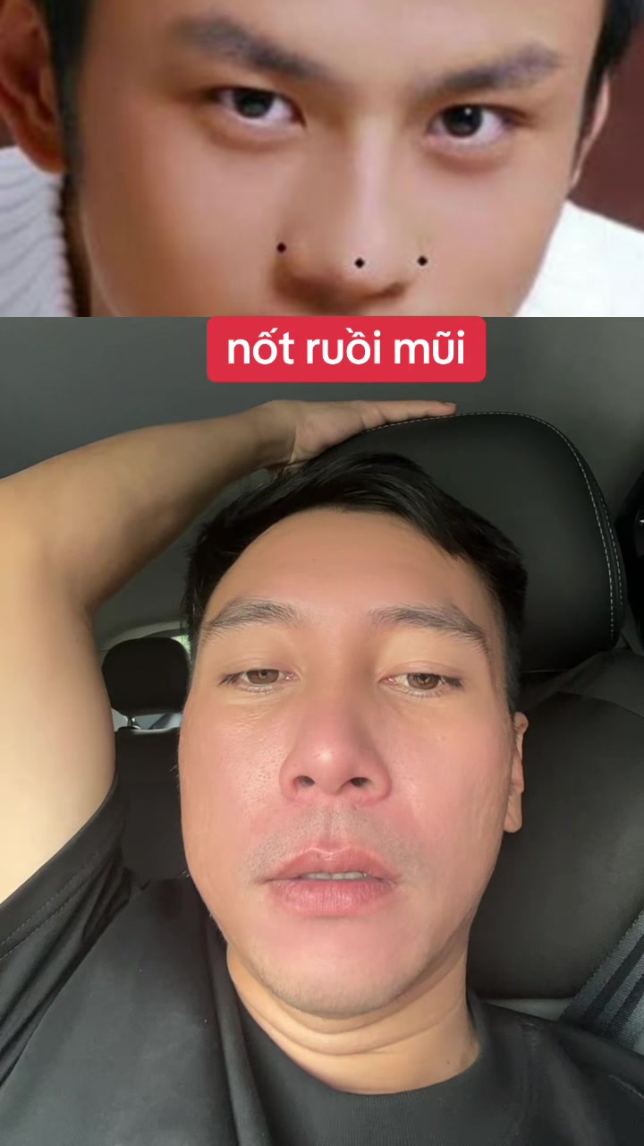 @Tuệ Nh&atilde;n ✅