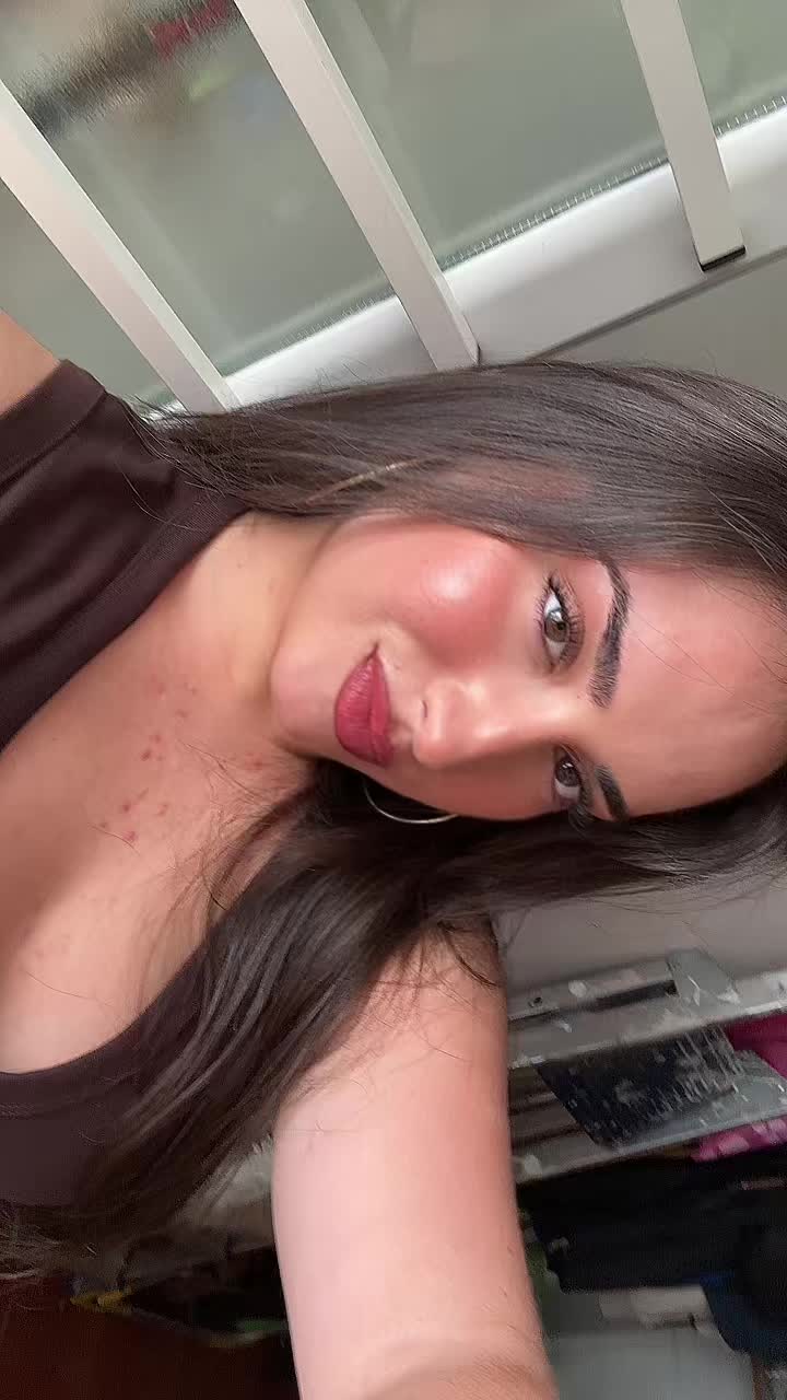 @melissa gonz&aacute;lez