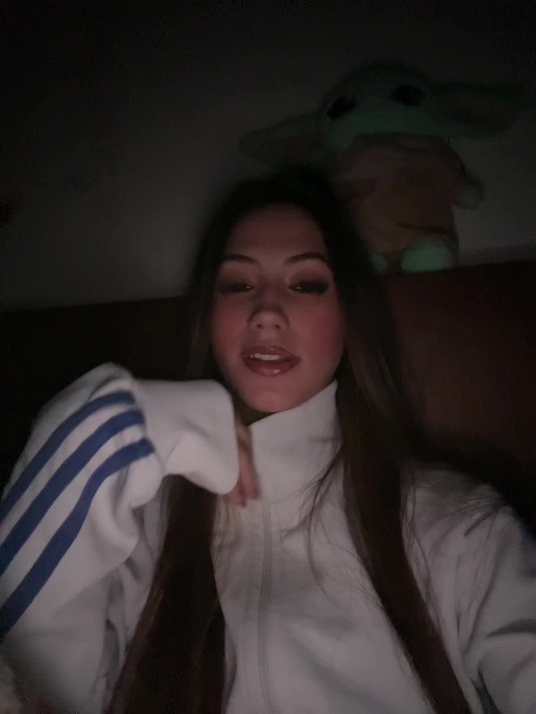 @Tânia Rocha