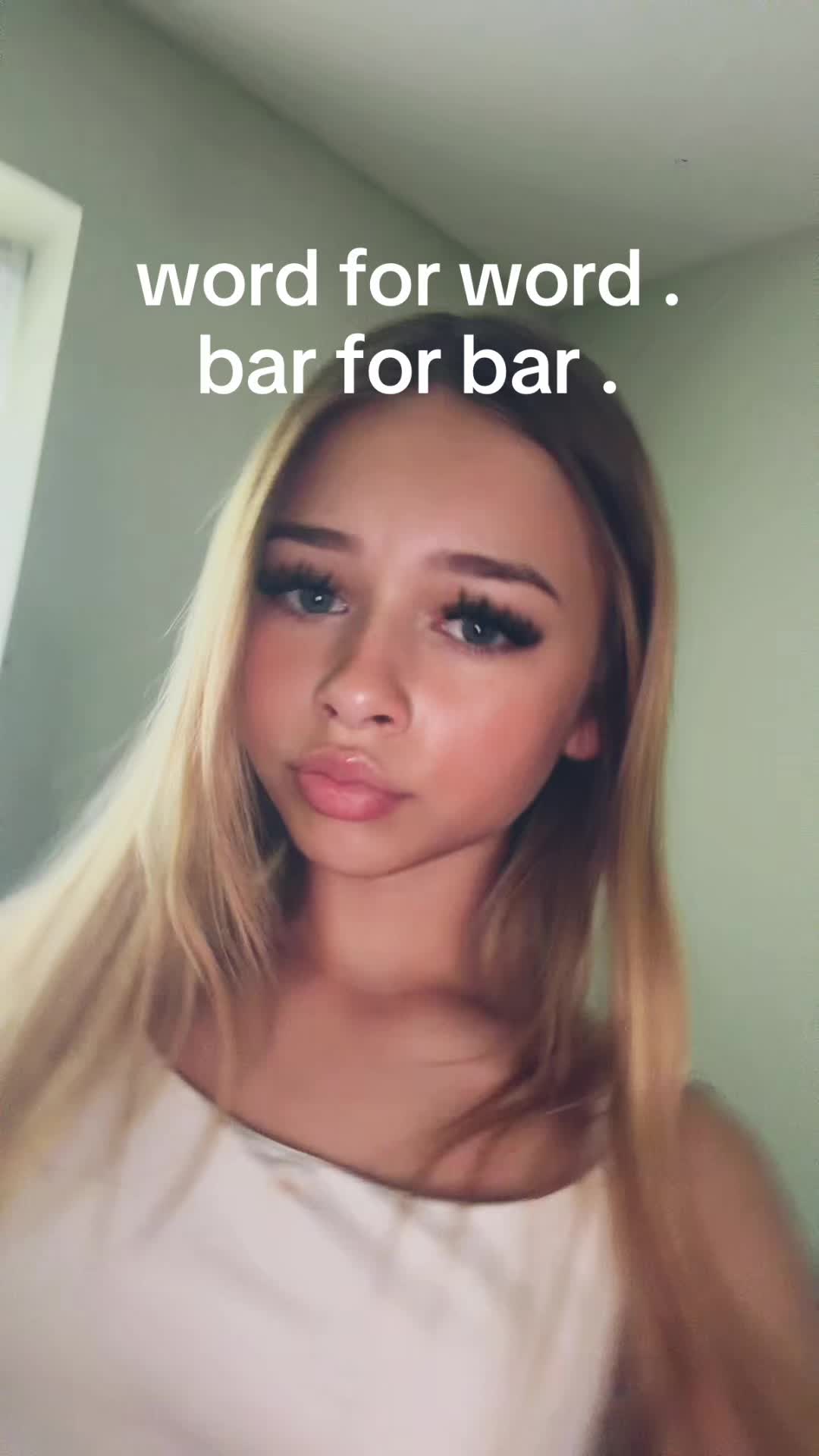 @𝘣𝘳𝘰𝘰𝘬𝘦' ꨄ