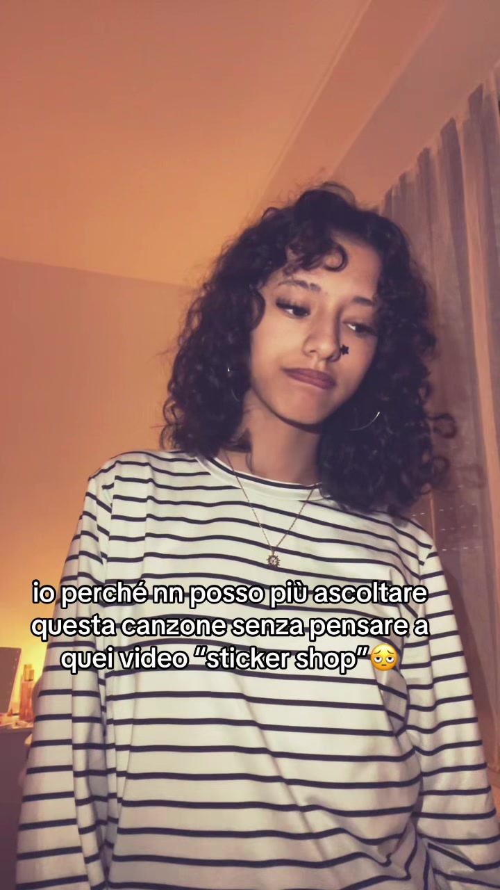 @gattinapellicina