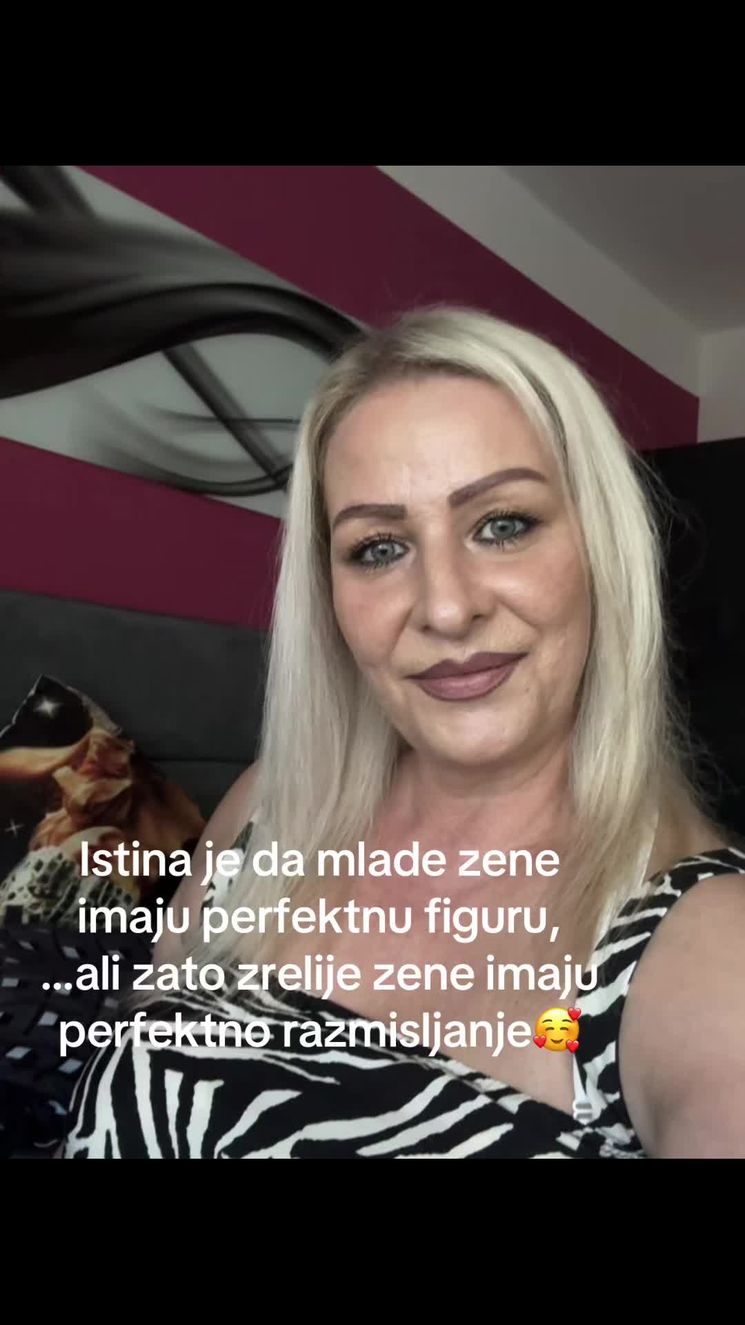 @Baki