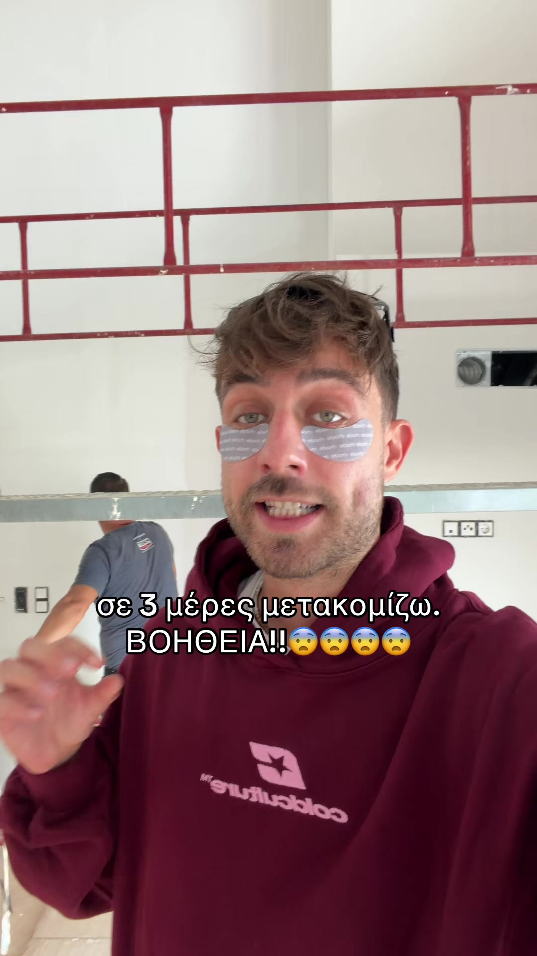 @Fipster