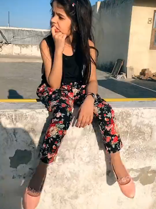 @rahul_kasana_7_1.fan24