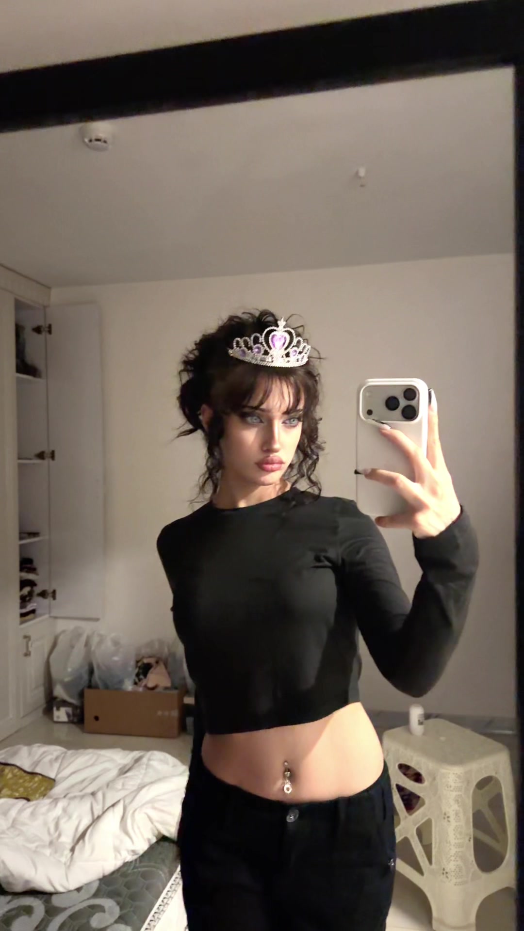 @spyasnaa