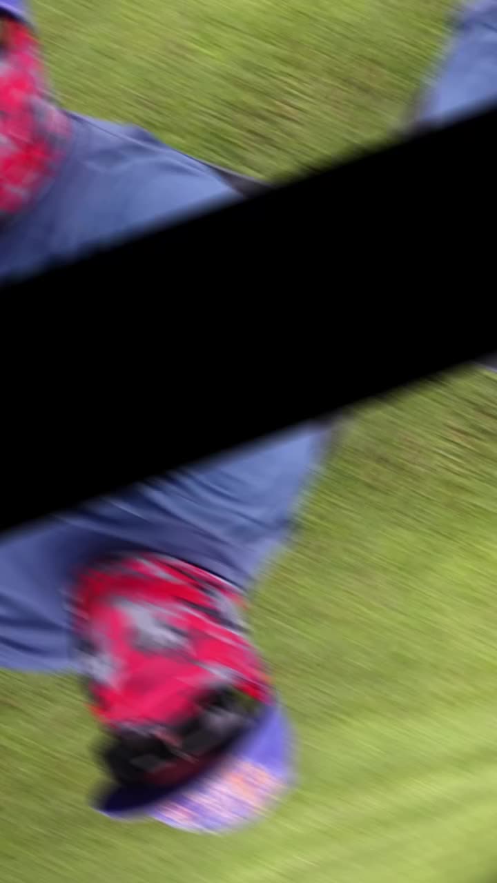 @WhiteBoy56Ace
