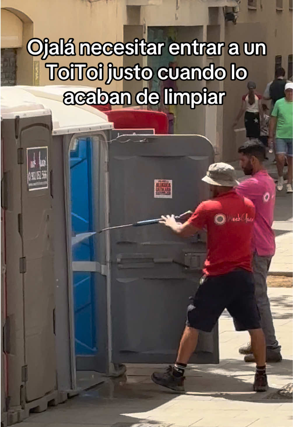 @Barcelona Lives