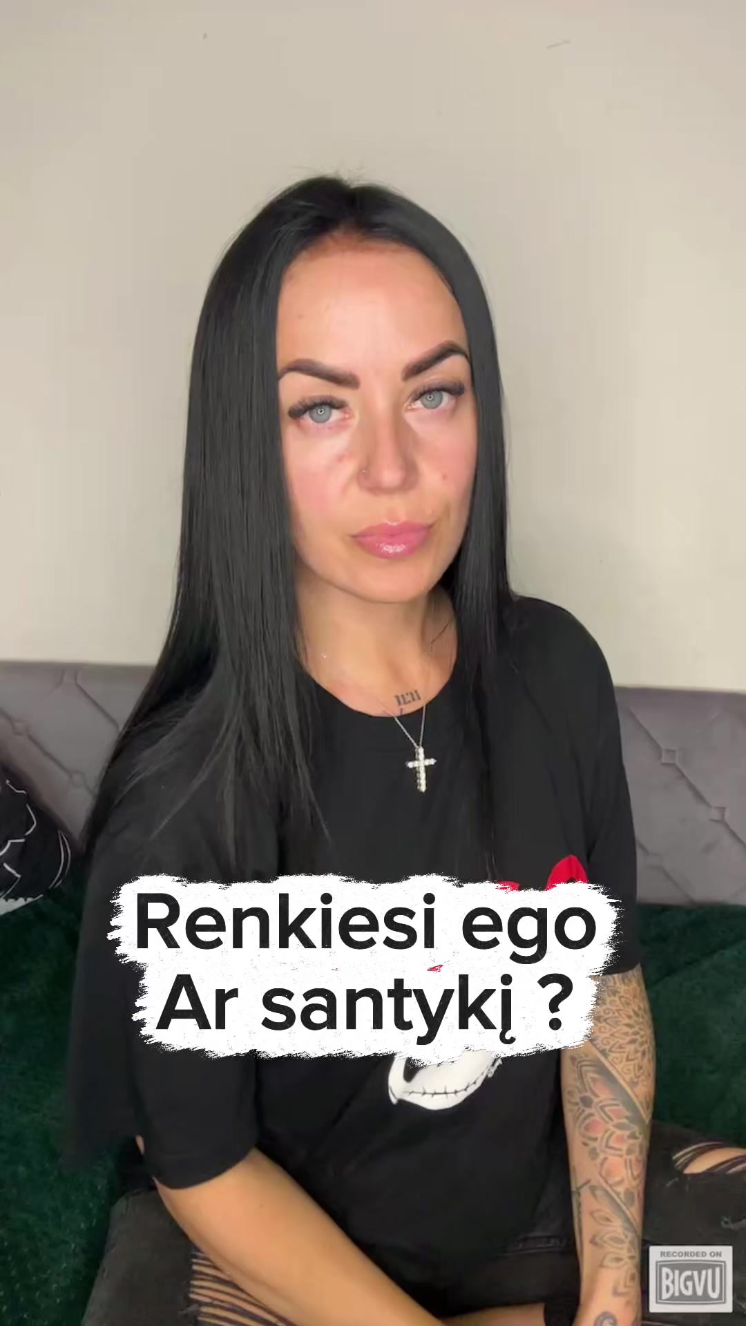 @dovile.kunsteinaite