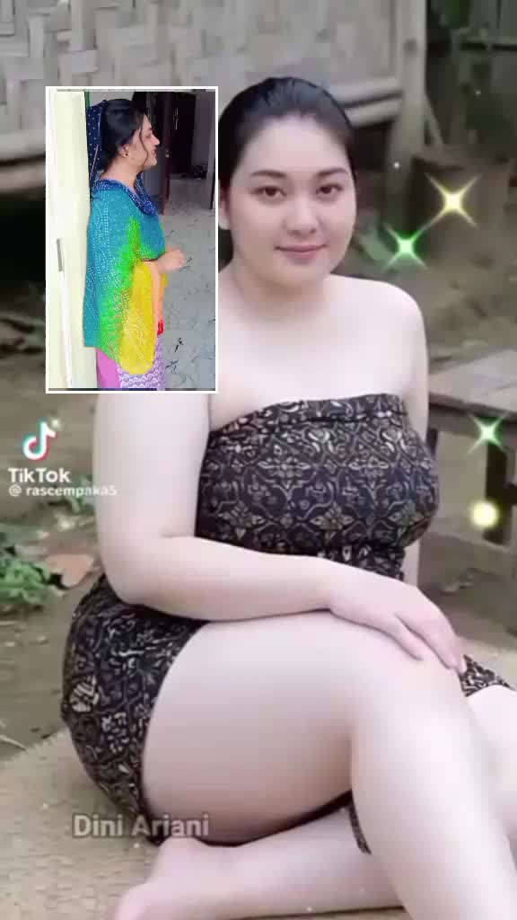 @👍👍👍