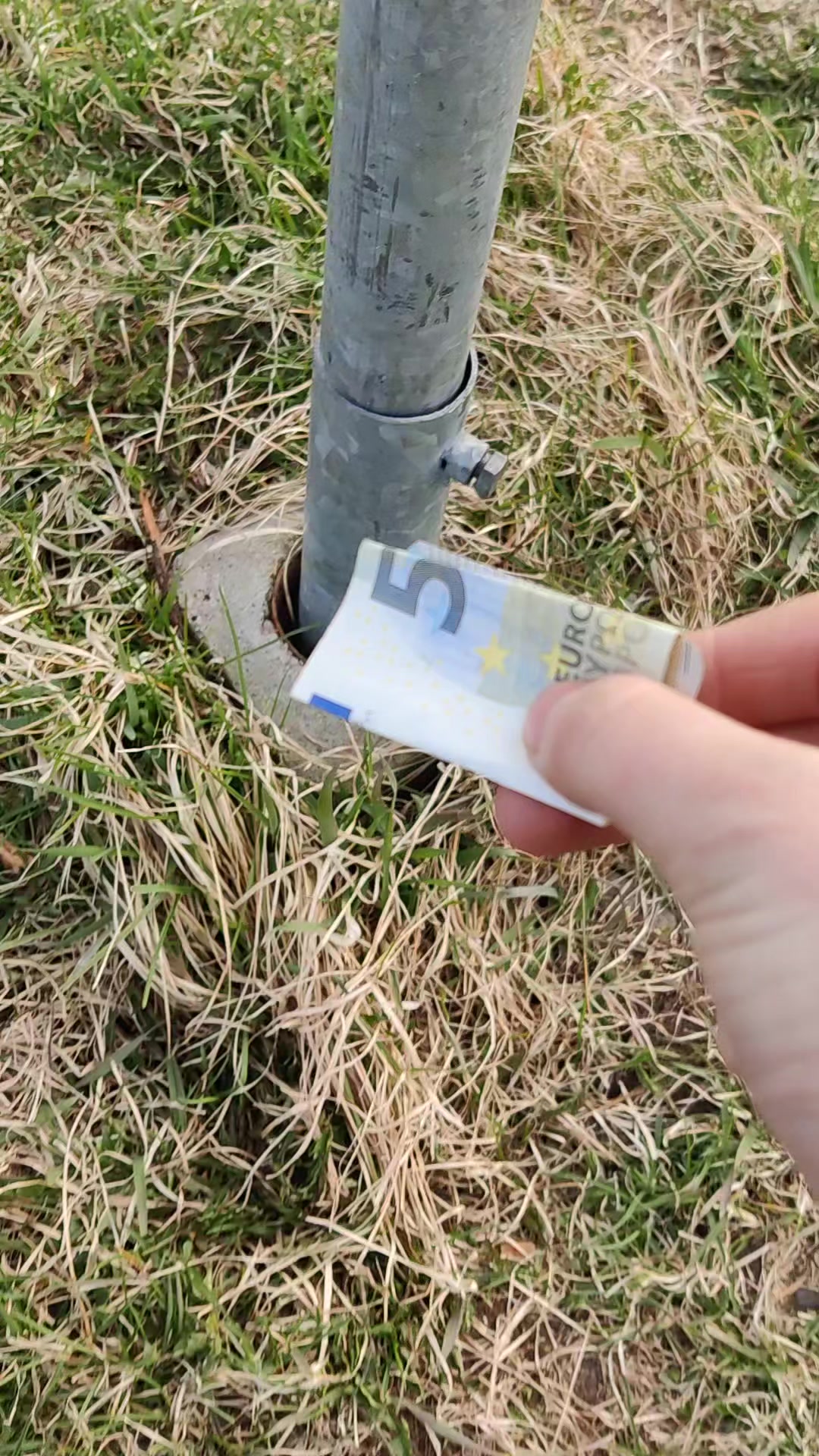 @Cash_Hide_Kokkola